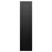 Fisher & Paykel 13cm Series 11 Modular Auxiliary Downdraft Rangehood