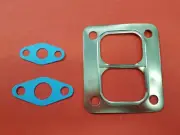 Turbocharger Gasket Kit 468462-5000S 468462-0000 468462 GT40 GK-250M