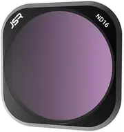 ND Filter Lens for Insta360 Ace Pro/Ace Pro 2 (ND16)