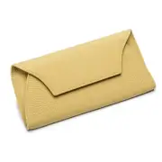 [imeetu] Wallet, Thin, Women's, Long Wallet, Passbook Holder, Can Hold Smartphon