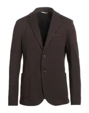 [AT.P.CO] AT. P. CO Blazers - Item 49993627