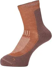 [Icebreaker] Ice Breaker Socks M Merino Hike+ Light Mini Men's