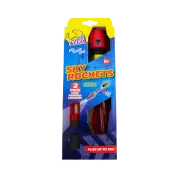 Cooee Pool Water Toy Sky Rockets Father's Day gifts