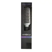 Metropolis Tunnel Vent Brush 45 mm