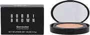 [Bobbi Brown] Corrector, Light To Medium Bisque, 0.05 Ounce