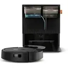iRobot Roomba 10 Max Vacuum & Mop Combo with Auto Wash Dock WiFi Connected -