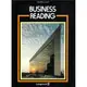 Business Reading/Land 文鶴書店 Crane Publishing