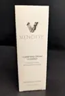 Venofye Blossom Bee Clarifying Cream Cleanser 3.38 fl. oz/100ml New in Box