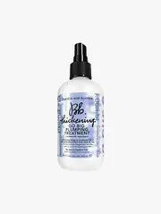 Go Big Plumping Treatment