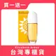 【買1送1】Elizabeth Arden 雅頓 向日葵女性淡香水 100ml (台灣專櫃貨)