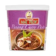 Maeploy Paste Curry Panang 400g x 1