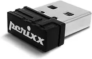 USB dongle receiver for PERIDUO-605