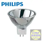 PHILIPS 飛利浦 6834 12V 100W GZ6.35 EFP 特殊儀器杯燈 鹵素杯燈 另有歐司朗