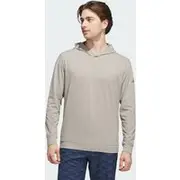 Ultimate365 Elevated Pullover Hoodie