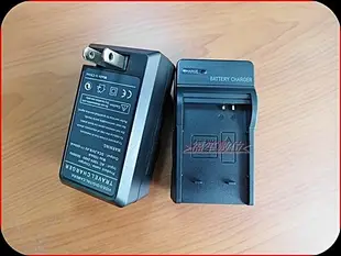 【福笙】Panasonic DMW - BLE9 E BLG10 電池充電器 GF3 GF3X GF5 GF5X GF6 GF6X G7X LX100