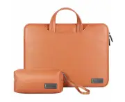 13 16 Inch Laptop Sleeve Case For Huawei Xiaomi Hp Dell Macbook