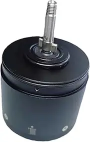 Orig-inal for D-JI Accessory T40 T20P T50 T25 Centrifugal Motor