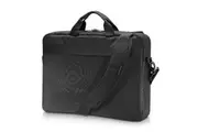 Everki 18.4in Advance Compact Briefcase