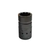 Drive Shaft Coupling Fits Massey Ferguson 50 35 231 240 TO35 1871924M1