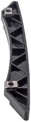 Guide Or Damper Melling BG5636