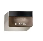 CHANEL Le Lift Pro Crème Volume 50g International EXPRESS SHIPPING!!!