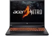 Acer Nitro V Gaming Laptop | AMD Ryzen 7 8845HS Octa-Core AI Capable Processor | NVIDIA GeForce RTX 4060 Laptop GPU | 16" WUXGA IPS 165Hz Display | 16GB DDR5 | 1TB Gen 4 SSD | Wi-Fi 6E | ANV16-41-R5J0