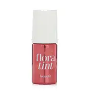 BENEFIT - Floratint Lip & Cheek Stain