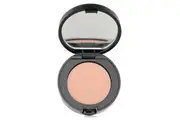 Bobbi Brown Corrector - Bisque 1.4g/0.05oz