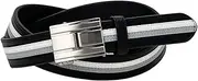 TOMMY HILFIGER GOLF(トミー ヒルフィガー ゴルフ) THMB5SV1 Belt Keyrit