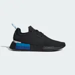 【小八】ADIDAS NMD R1 BLACK ROYAL BLUE 黑藍 IF8029