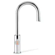 Zip HydroTap G5 B Arc Plus Chrome H5L786Z00AU