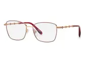 Chopard VCHG65S 08M2 55mm Woman Eyeglasses