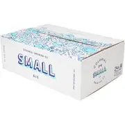 [Colonial] Colonial Small Ale Can 375mL