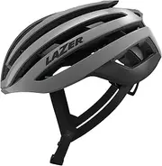 Lazer Z1 KC AF Asian Fit Kineticore Matte Black White Titanium Metallic Red Cosmic Blue Harbor Grey