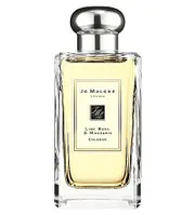 Jo malone Lime Basil \u0026 Mandarin cologne Unisex 100 ml