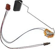 X AUTOHAUX Fuel Gauge Sending Unit for Nissan Frontier 2005-2021 for Nissan Pathfinder 2005-2012 for Nissan Xterra 2005-2015 Fuel Tank Sender Unit 25060-ZZ00A 25060-ZS00A 25060-ZS00B