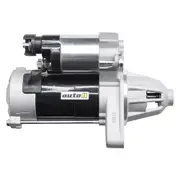 Brand New Starter Motor for Honda Civic FD 2.0L Petrol K20Z2 01/06 - 12/11