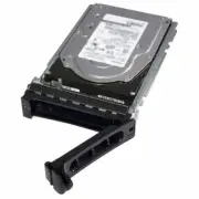 Dell 1 TB 2.5 Internal Hard Drive
