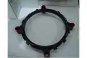 Antec CPU Air Cooler Bracket for Intel LGA 1700 12 Gen CPU - A30, A40 Pro, C40, C400, C400 Glacial, A400 RGB