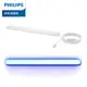 【Philips】飛利浦 LED USB抑菌燈 PU001 公司貨