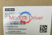 3RB2056-1FC2 SIEMENS Sirius Überlastungsrelais Brand New Box!spot Goods 1pcs Zy