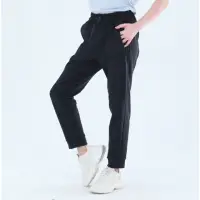 在飛比找momo購物網優惠-台灣精品醫材級氧化石墨烯修復神褲