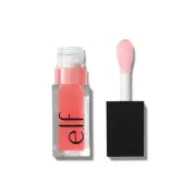 Elf GLOW REVIVER LIP OIL Pink Quartz