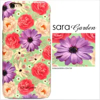 在飛比找神腦生活優惠-【Sara Garden】客製化 手機殼 蘋果 iPhone