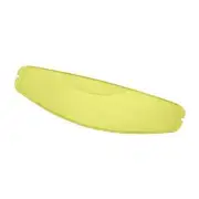 Race-R Pro and Speed-R Pinlock Yellow
