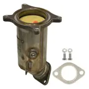 For Ford Taurus X & Mercury Sable 49-State EPA Catalytic Converter TCP (for: Ford)