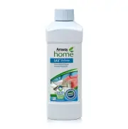 Amway Home Sa8 Delicate Concentrated Liquid Laundry Detergent Pack of 1