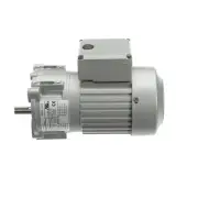 Champion - Moyer Diebel Motor - Gear 1/6Hp Multi-Volt/3Ph 113732 - Free Shipping