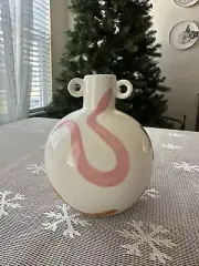 Que Rico Vase Lucia/Pintura Locura