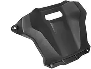 Engine Cover Fit for BMW R1300GSA R 1300 GS Adventure R1300GS GS1300 Motorcycle Engine Baffle Protection Front Guard Plate Cover